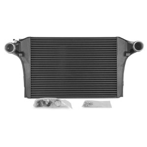 Ford Explorer ST Intercooler Kit - Wagner Tuning - Competition - `22-`27